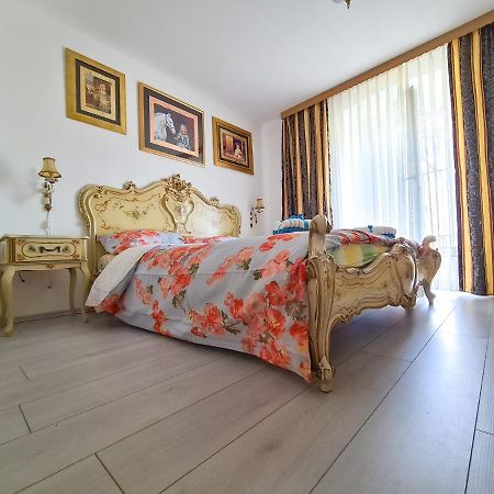 Kaya House Apartamento Nerežišće Exterior foto