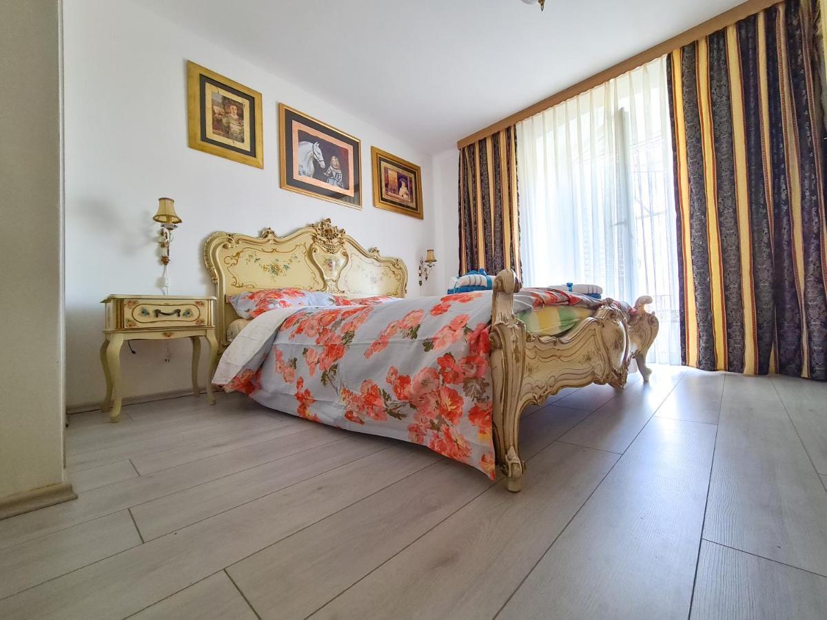 Kaya House Apartamento Nerežišće Exterior foto